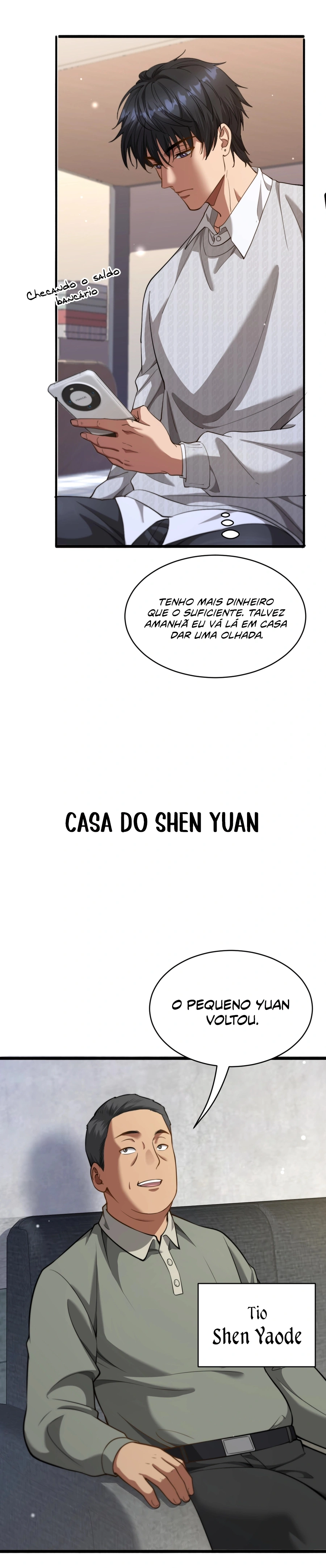 Página 7